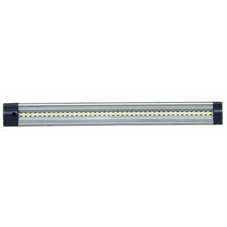 Happylight LED Under Cabinet - Warm White 32 In. HA1488259